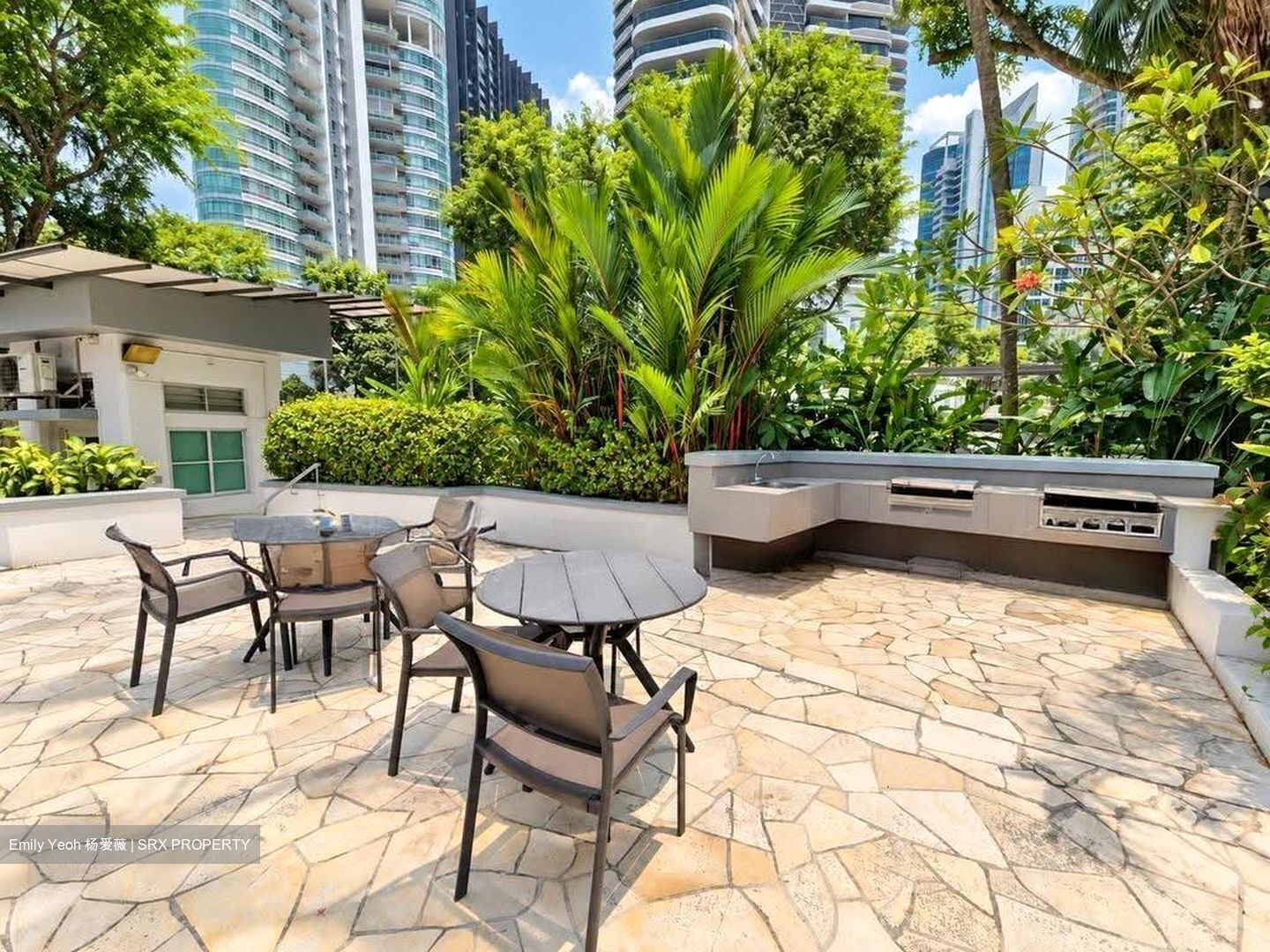 Gloucester Mansions (D11), Apartment #633436491